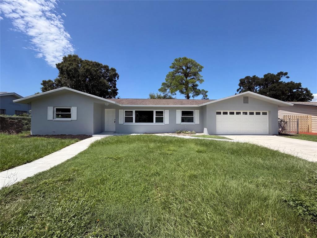 1148 WENTWORTH CIRCLE