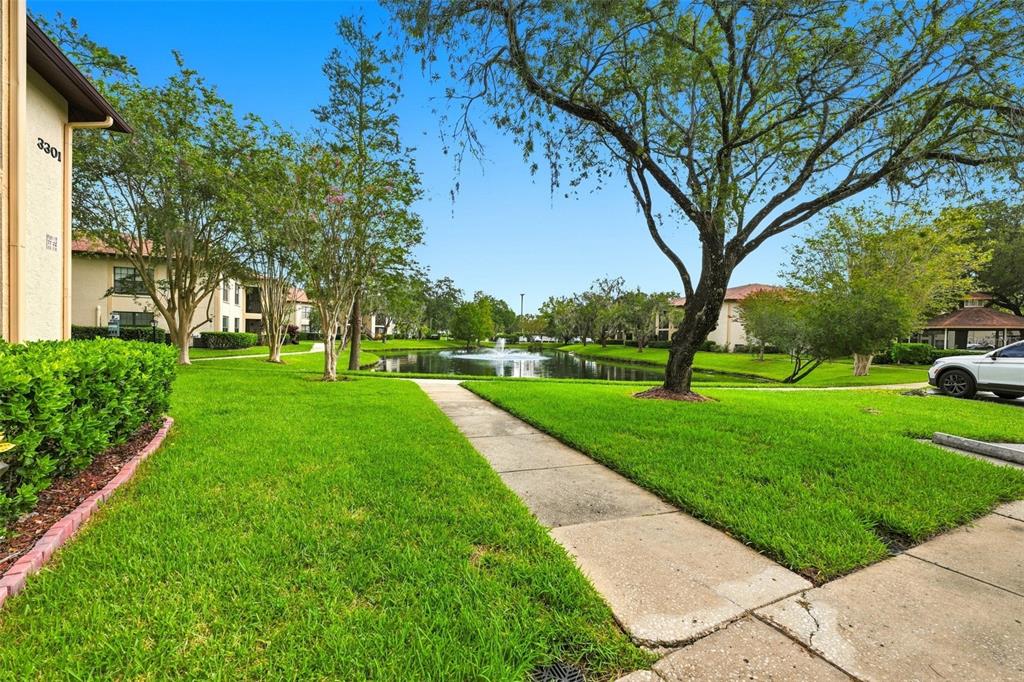 3301 CRYSTAL COURT E UNIT D, PALM HARBOR, FL — photo 3 of 30
