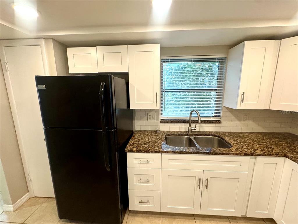 5060 76TH AVENUE N UNIT 112, PINELLAS PARK, FL — photo 4 of 28