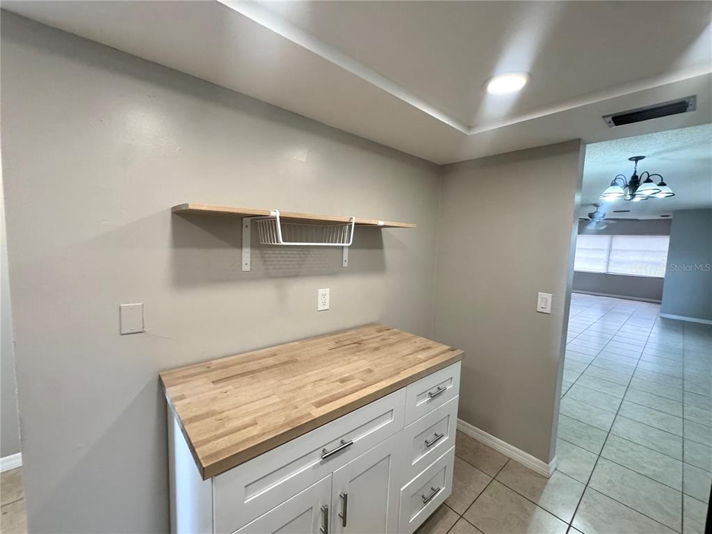 5060 76TH AVENUE N UNIT 112, PINELLAS PARK, FL — photo 5 of 28