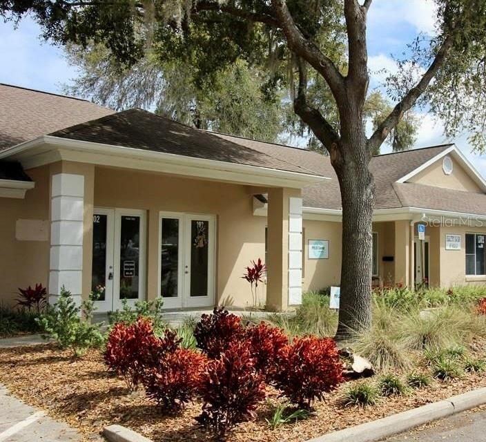 1302 SE 25TH LOOP UNIT 102