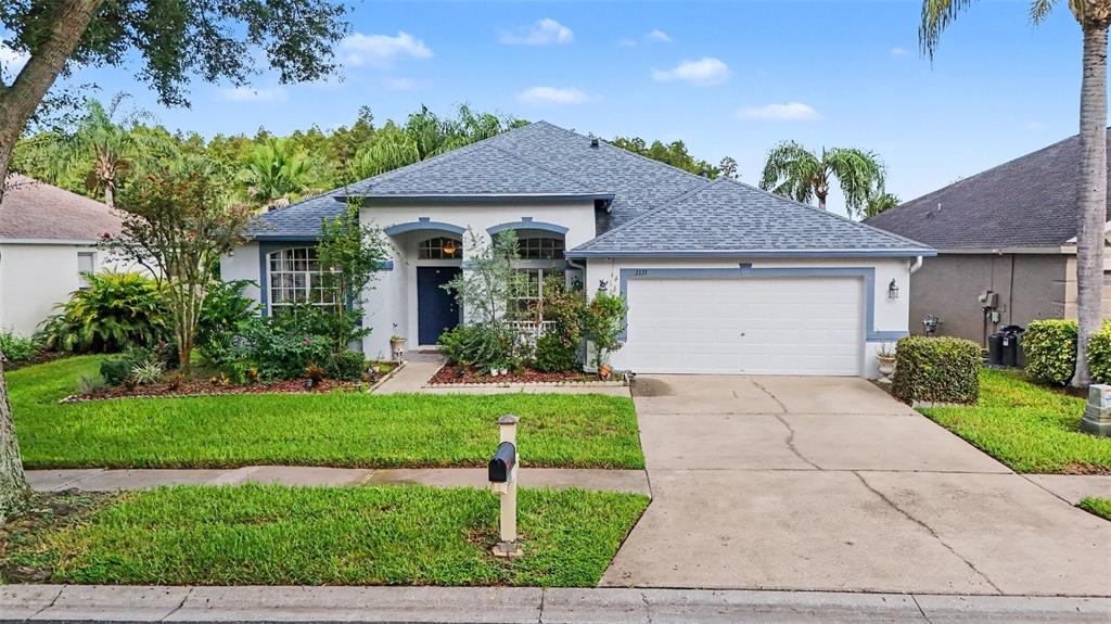 3333 BRENFORD PLACE, LAND O LAKES, FL — photo 3 of 30