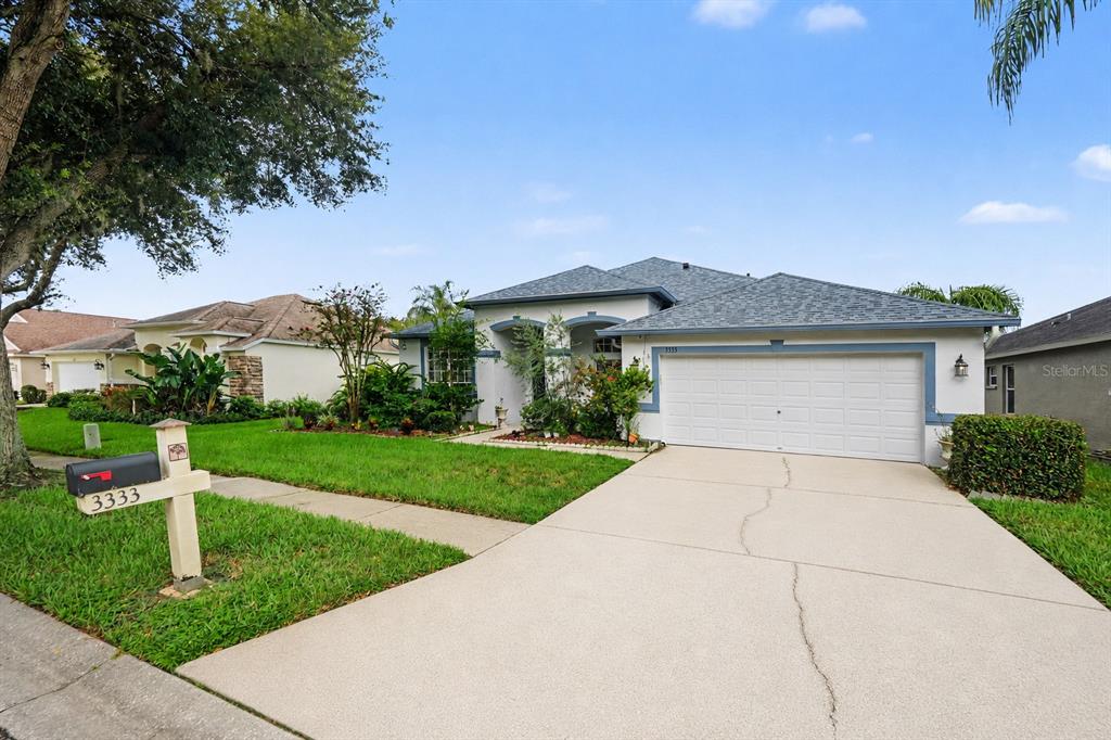 3333 BRENFORD PLACE, LAND O LAKES, FL — photo 4 of 30