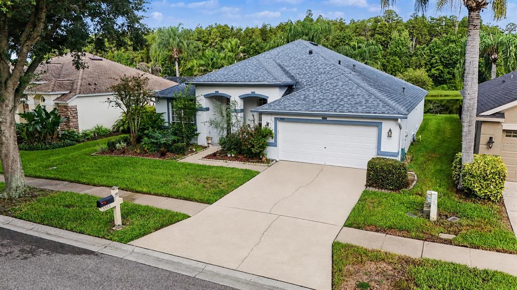 3333 BRENFORD PLACE, LAND O LAKES, FL — photo 5 of 30