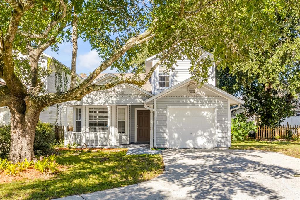 6787 BRITTANY CHASE COURT, ORLANDO, FL — photo 2 of 30