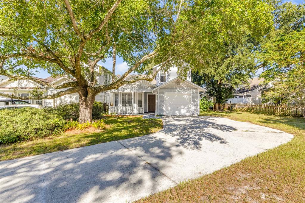 6787 BRITTANY CHASE COURT, ORLANDO, FL — photo 3 of 30