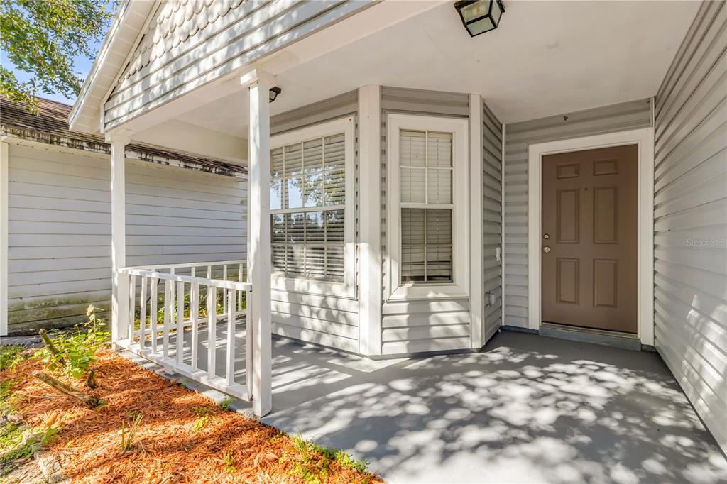 6787 BRITTANY CHASE COURT, ORLANDO, FL — photo 4 of 30