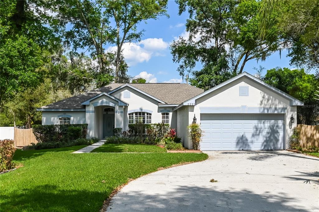 2221 MOUNTAIN MEADOW WAY
