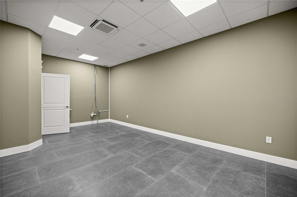18 S MAGNOLIA AVENUE UNIT Suite 5, OCALA, FL — photo 5 of 8