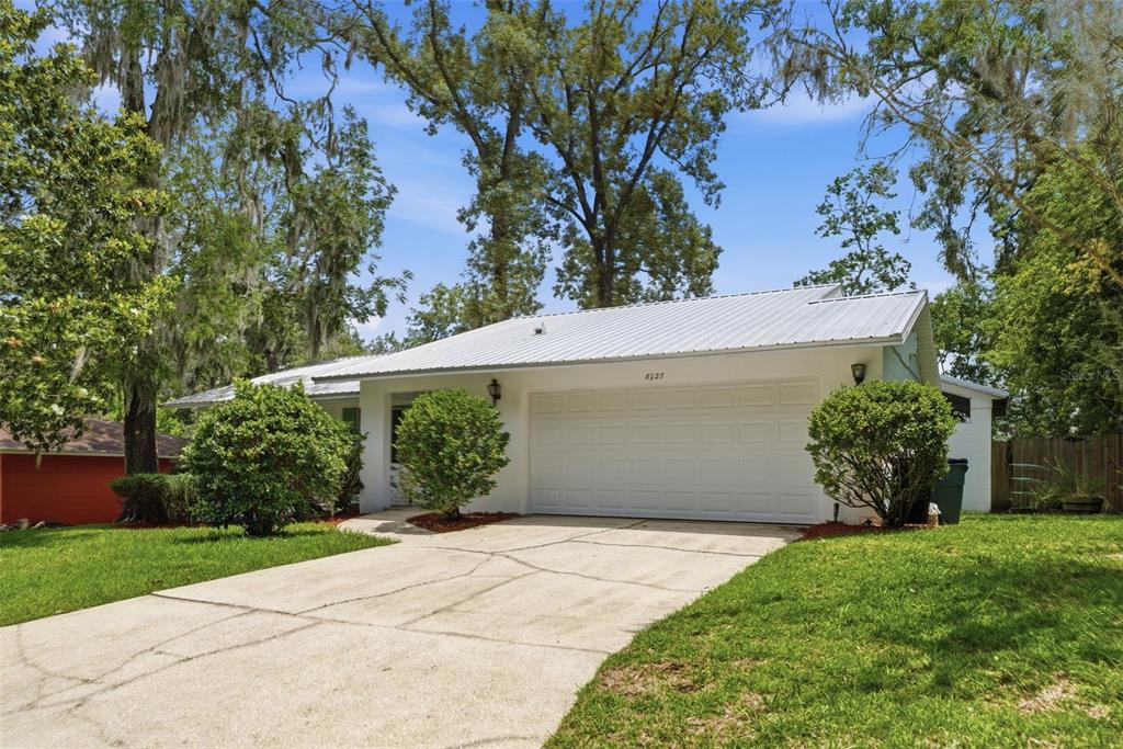8127 SW 12TH PLACE