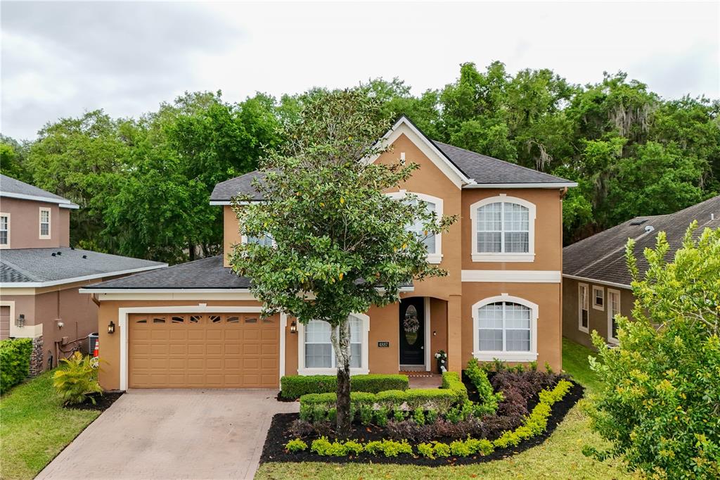4887 CAINS WREN TRAIL