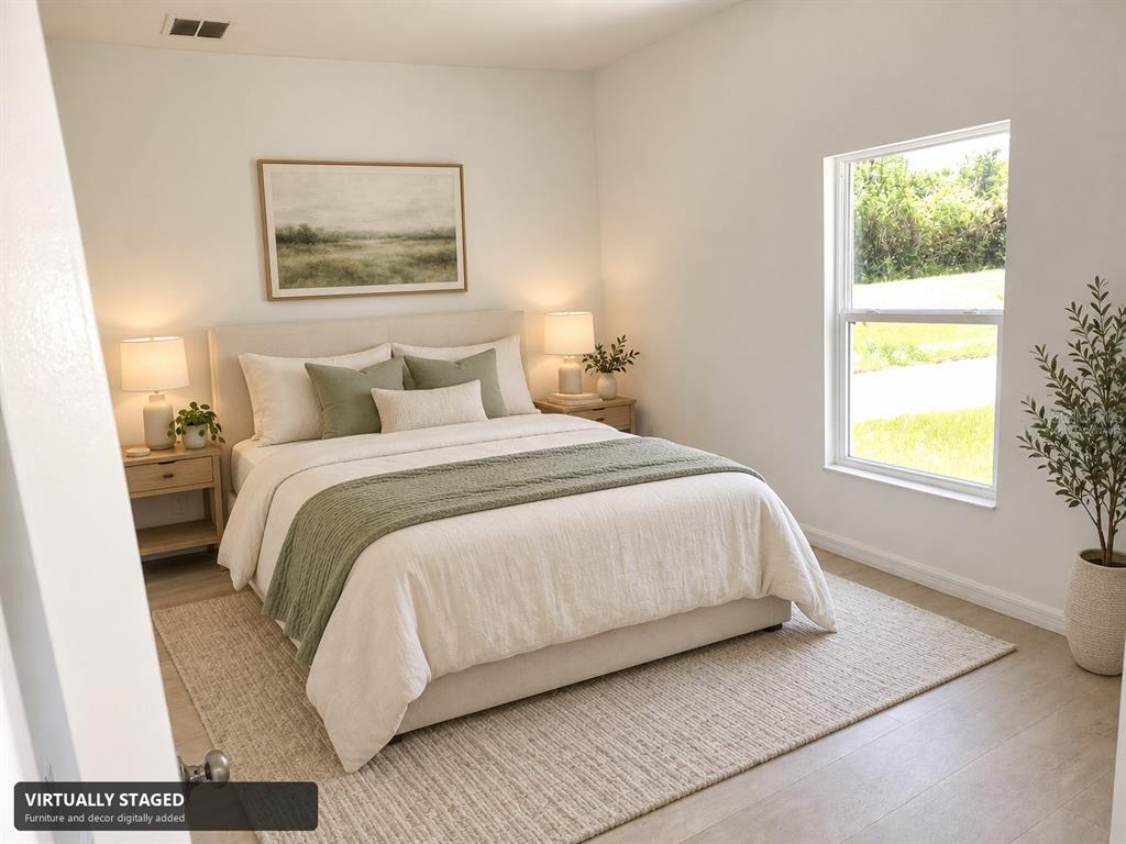 749 PACIFIC STREET, LAKE PLACID, FL — photo 5 of 9