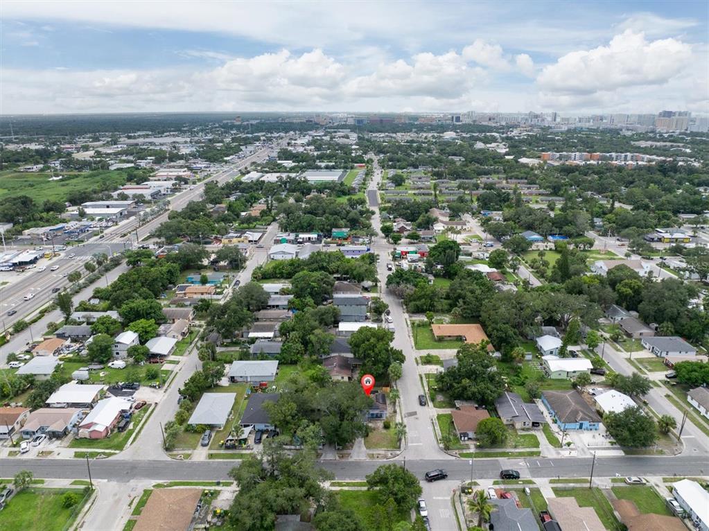 1930 29TH STREET, SARASOTA, FL — photo 2 of 30