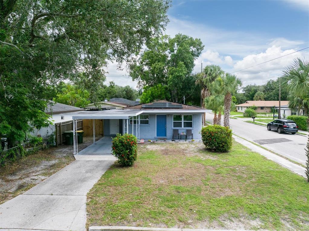 1930 29TH STREET, SARASOTA, FL — photo 3 of 30