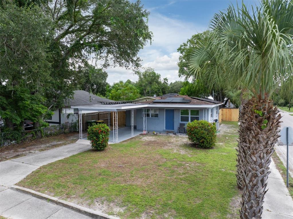 1930 29TH STREET, SARASOTA, FL — photo 4 of 30