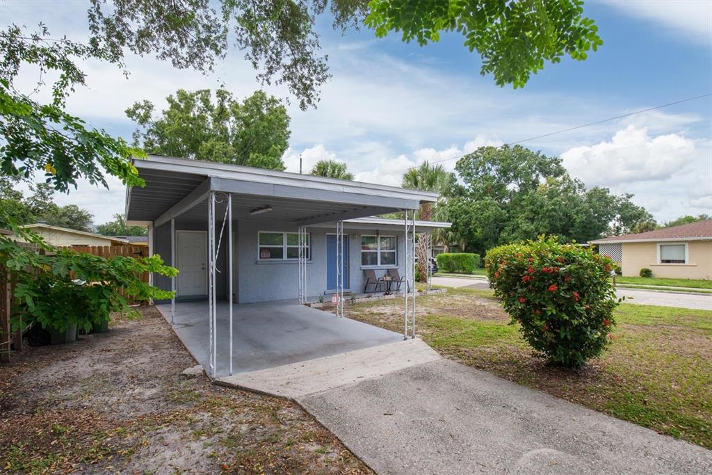 1930 29TH STREET, SARASOTA, FL — photo 5 of 30
