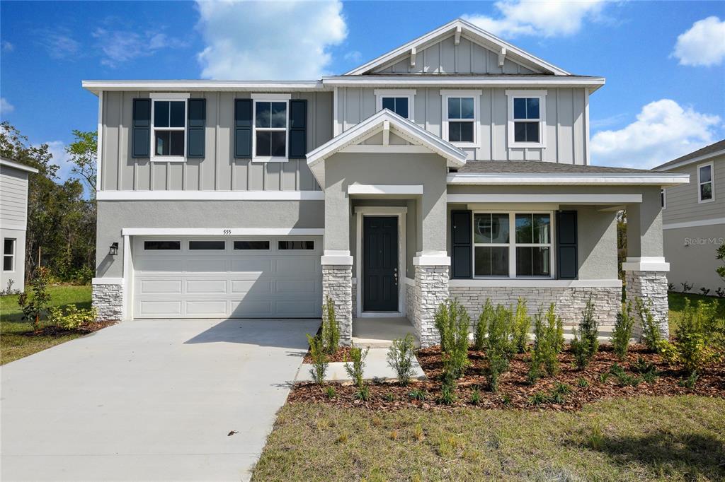 555 SUMMIT RIVER DRIVE