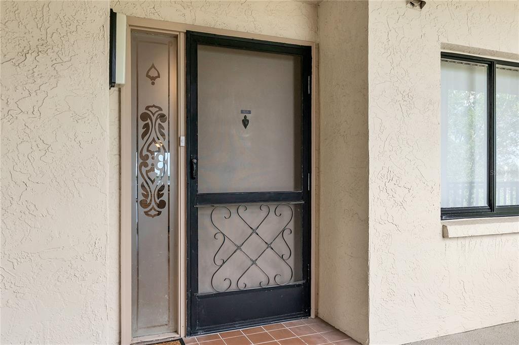 4650 BAY BOULEVARD UNIT 1025, PORT RICHEY, FL — photo 4 of 30