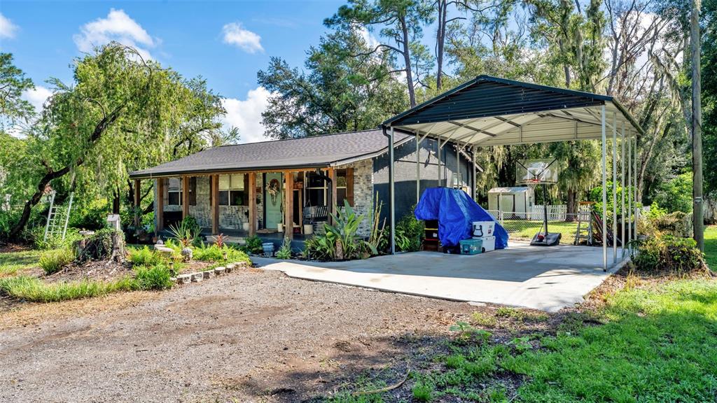 5302 CALHOUN ROAD, PLANT CITY, FL — photo 3 of 30