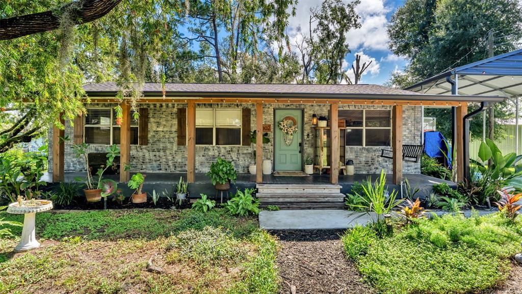 5302 CALHOUN ROAD, PLANT CITY, FL — photo 5 of 30