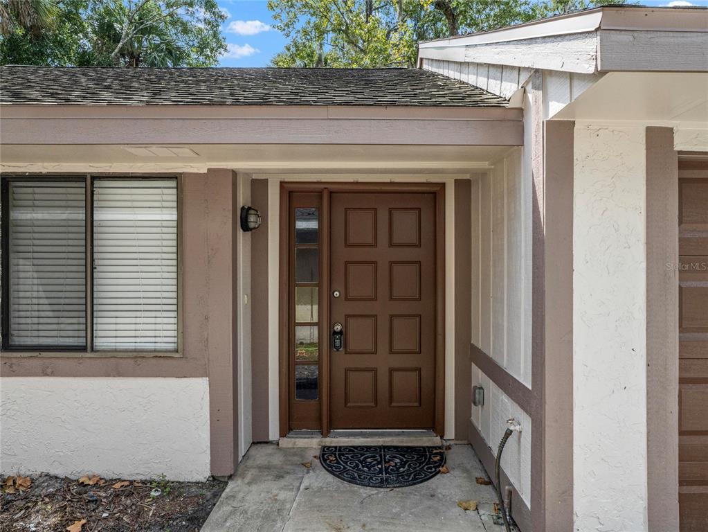 700 CASTLEWOOD DRIVE, WINTER SPRINGS, FL — photo 2 of 22