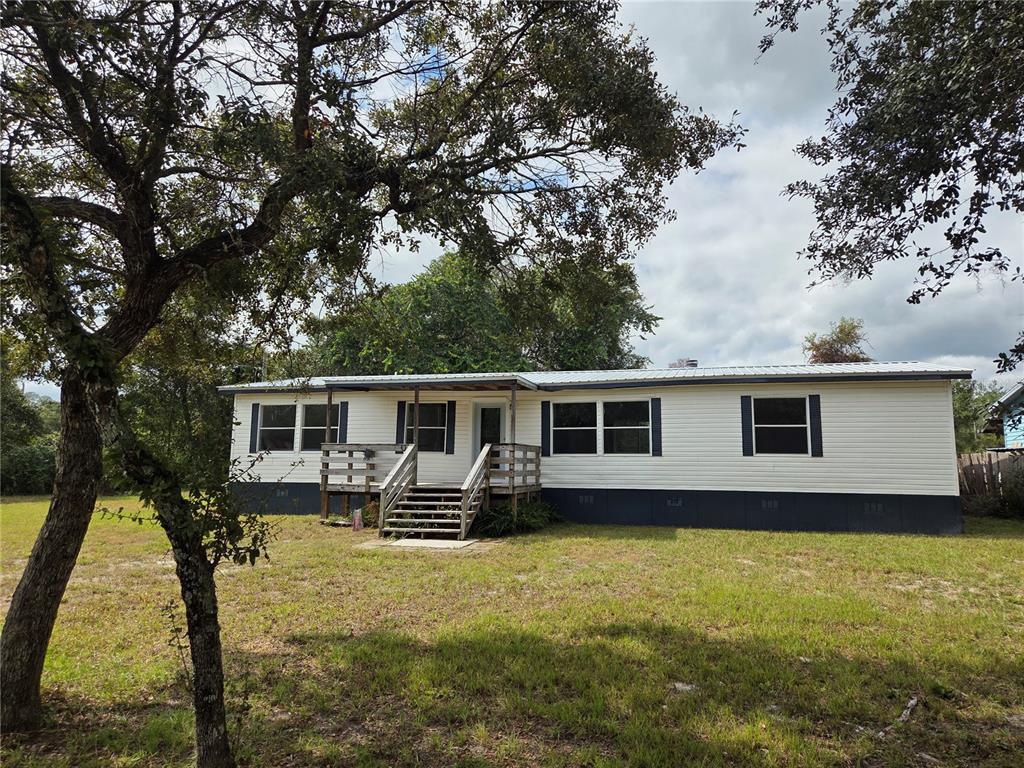 47807 STATE ROAD 19