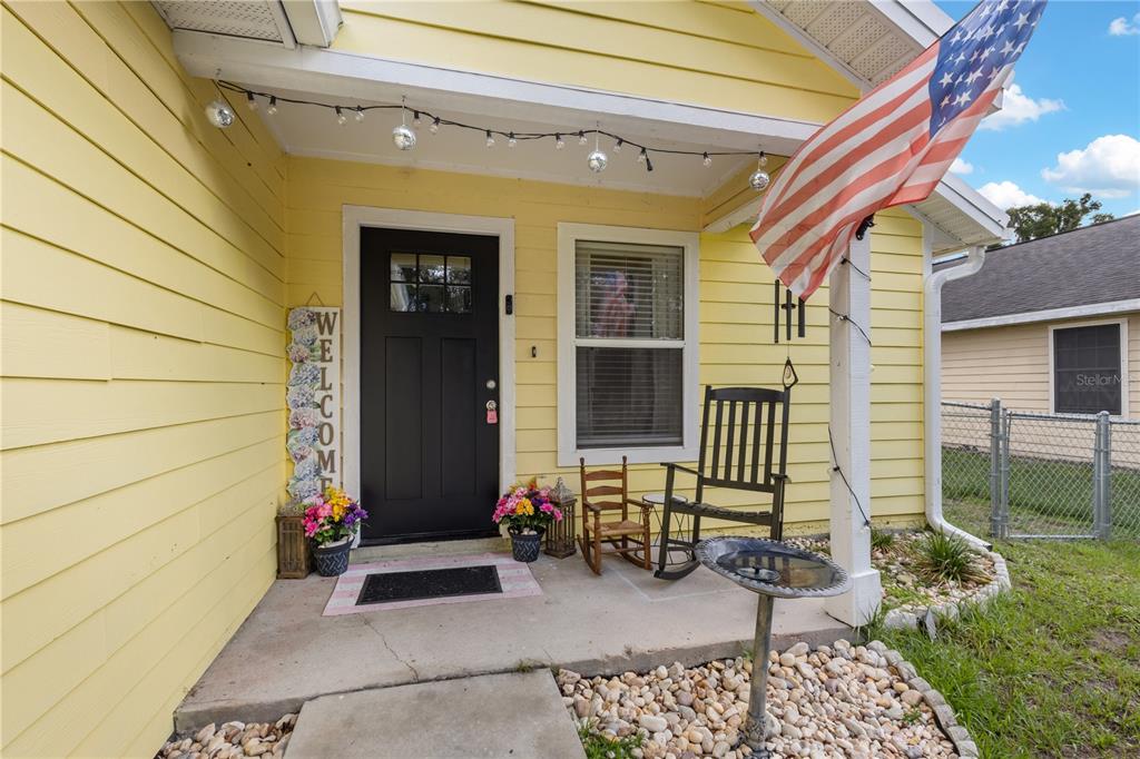 308 SW 2ND AVENUE