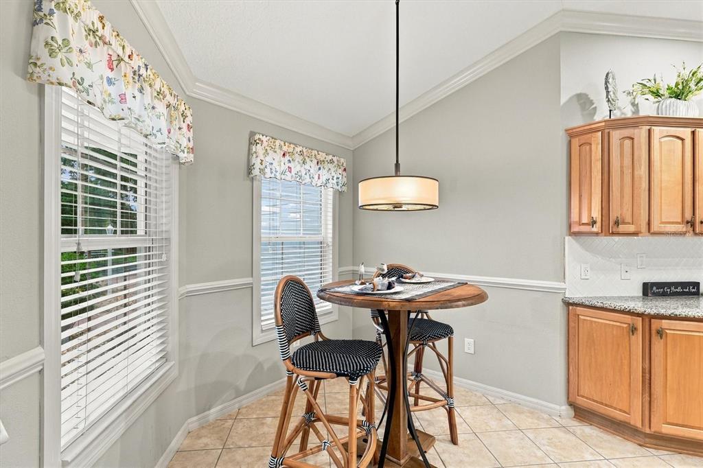 3208 HOPEWELL STREET, THE VILLAGES, FL — photo 3 of 30