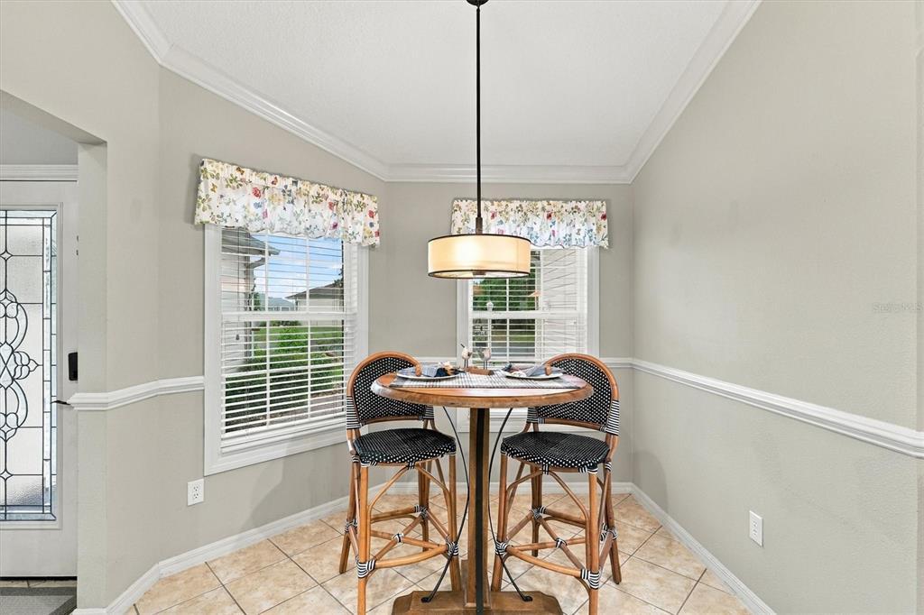 3208 HOPEWELL STREET, THE VILLAGES, FL — photo 4 of 30
