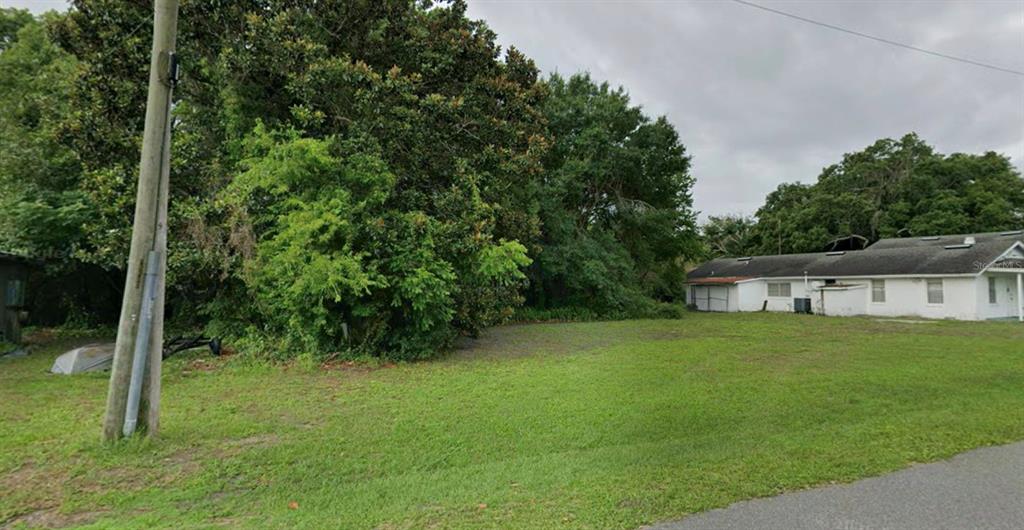 20-19-30-501-0000-2200 DOUGLAS STREET, SANFORD, FL — photo 4 of 5