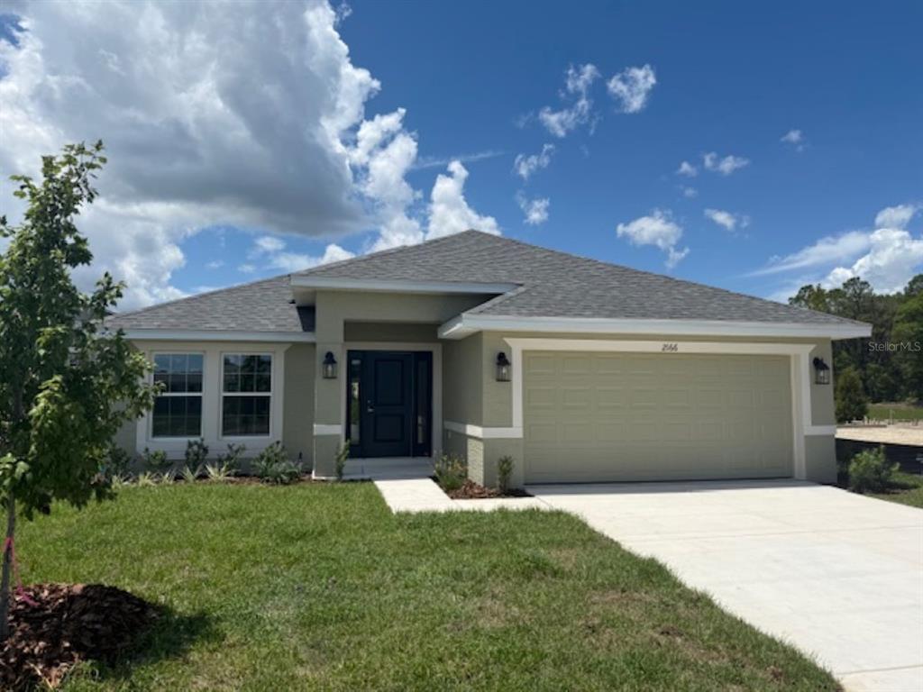 2166 NW 23RD LOOP