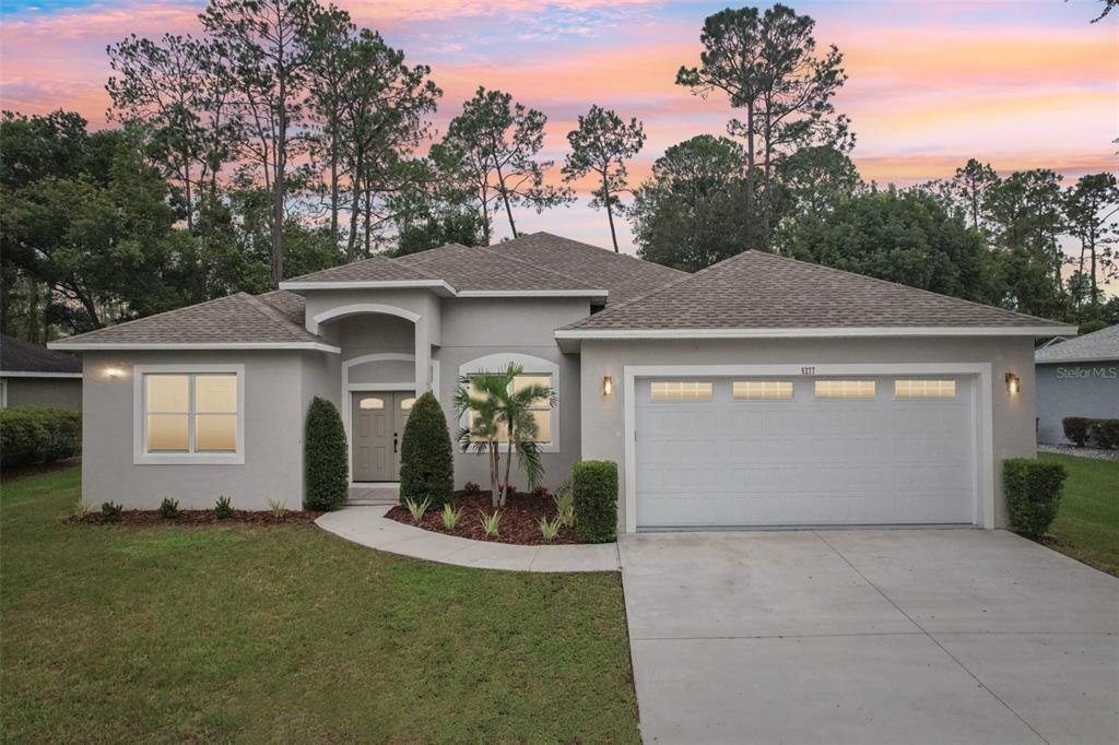 5277 EPPING LANE