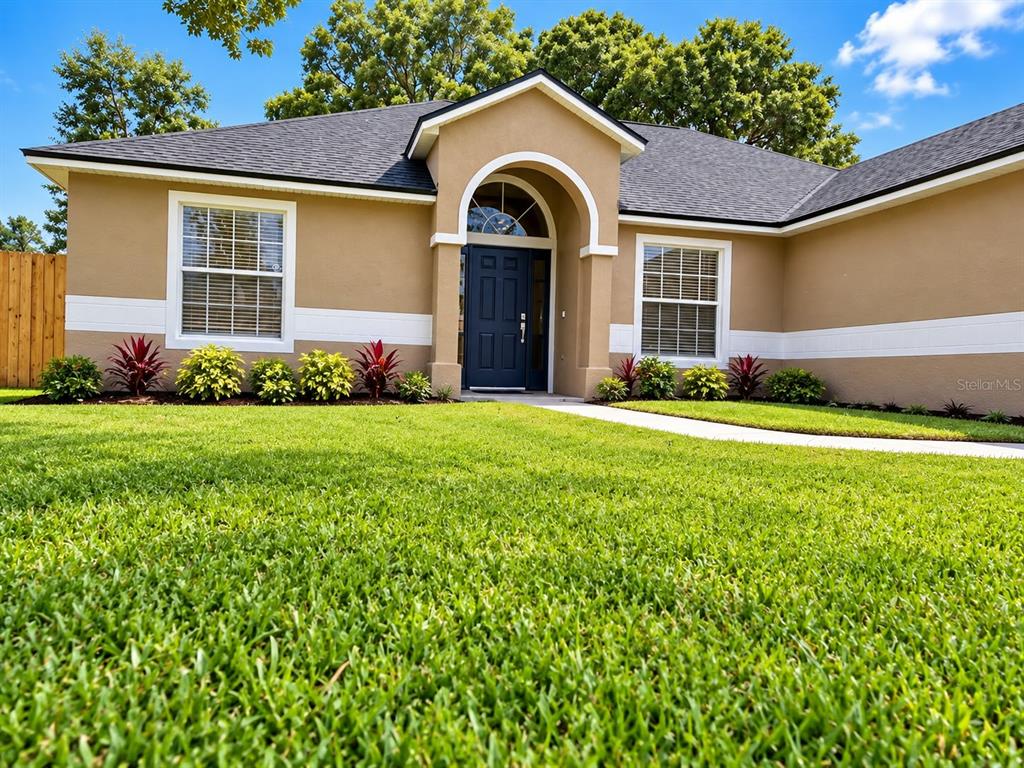 2232 ARCHER BOULEVARD, ORLANDO, FL — photo 3 of 16