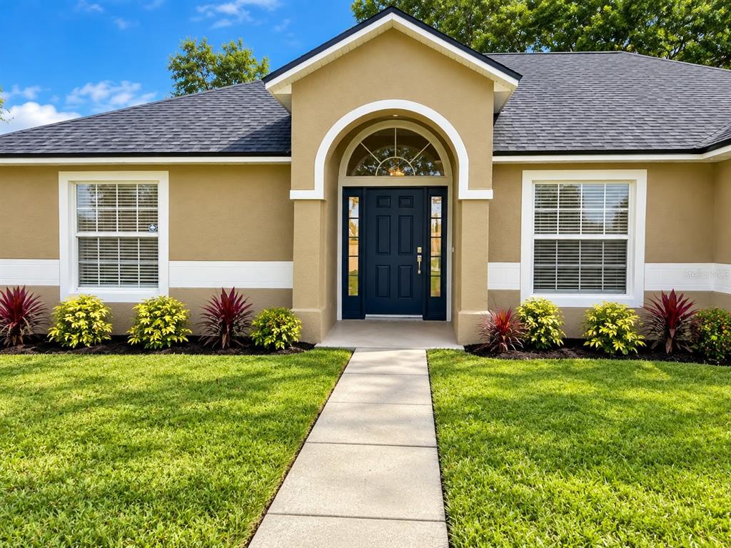 2232 ARCHER BOULEVARD, ORLANDO, FL — photo 4 of 16
