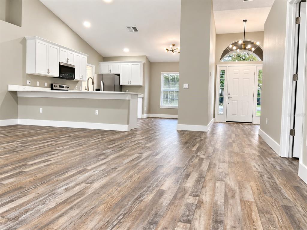 2232 ARCHER BOULEVARD, ORLANDO, FL — photo 5 of 16