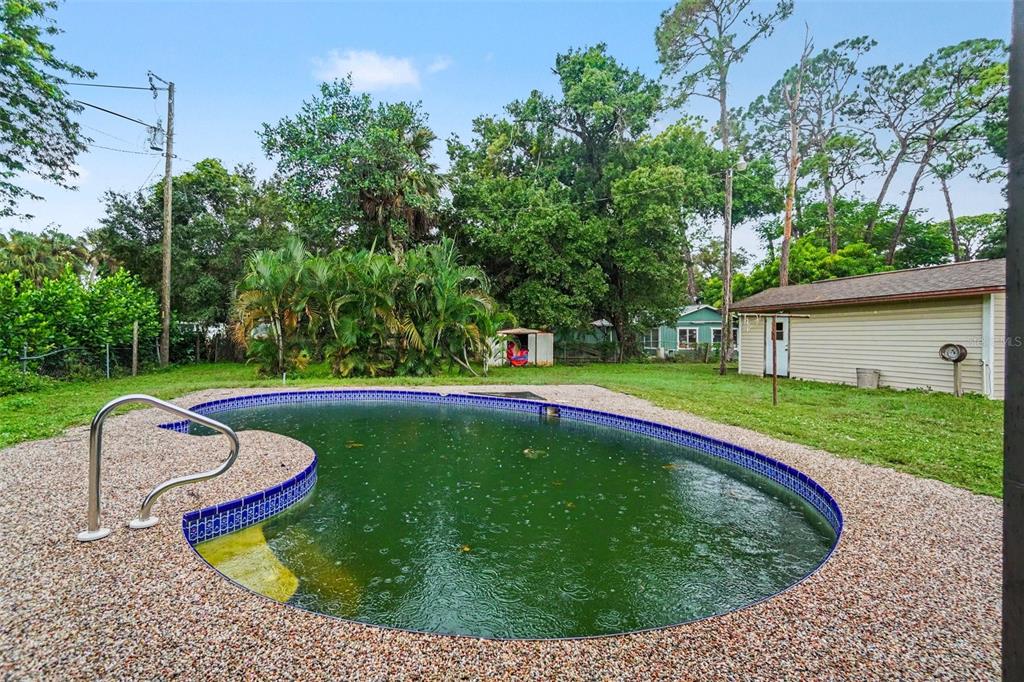 1425 ORCHID ROAD, NORTH FORT MYERS, FL — photo 3 of 30