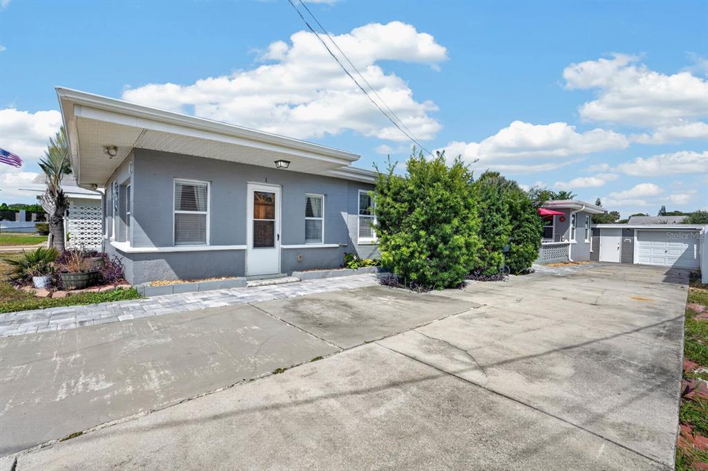 111 MILTON ROAD, DAYTONA BEACH, FL — photo 3 of 30