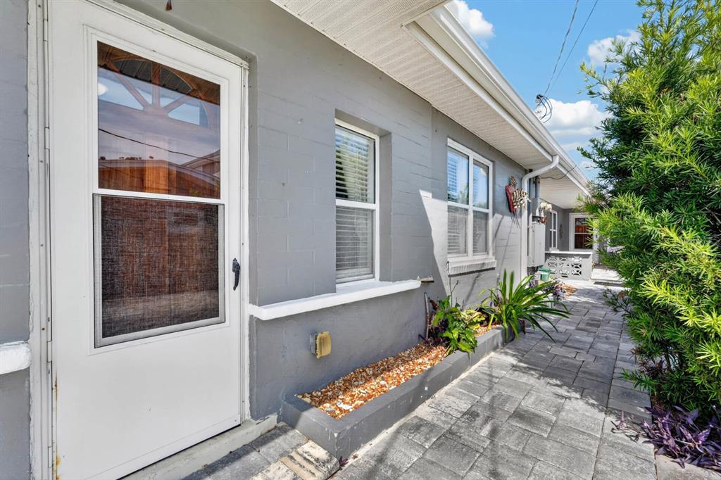 111 MILTON ROAD, DAYTONA BEACH, FL — photo 4 of 30