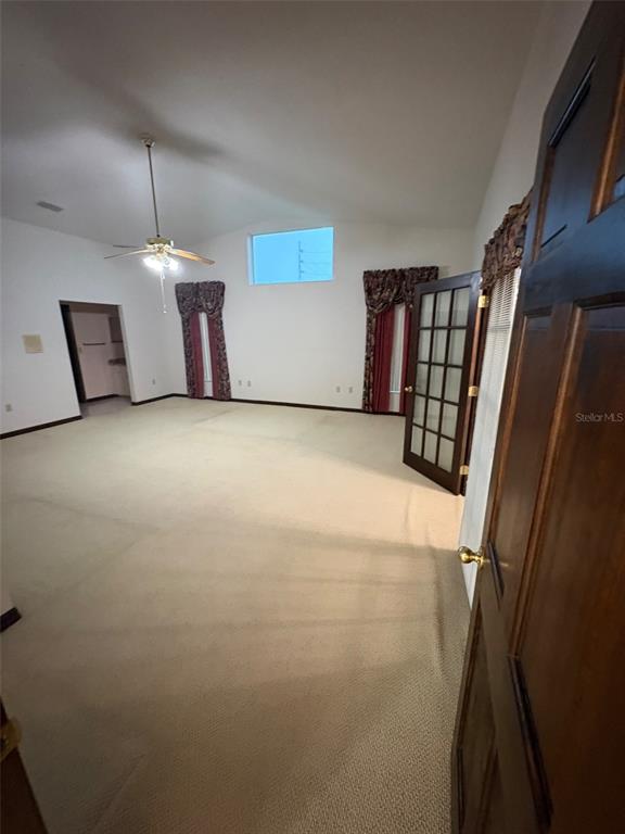 1815 ADAMS BARN ROAD, LAKE ALFRED, FL — photo 2 of 20