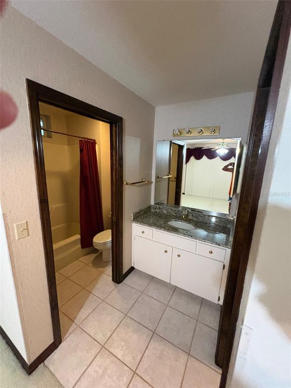 1815 ADAMS BARN ROAD, LAKE ALFRED, FL — photo 4 of 20