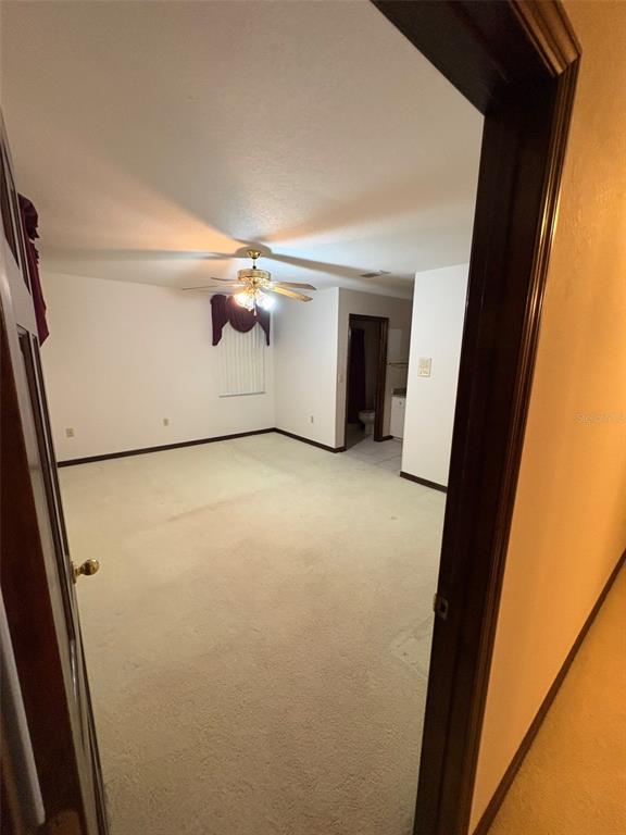 1815 ADAMS BARN ROAD, LAKE ALFRED, FL — photo 5 of 20