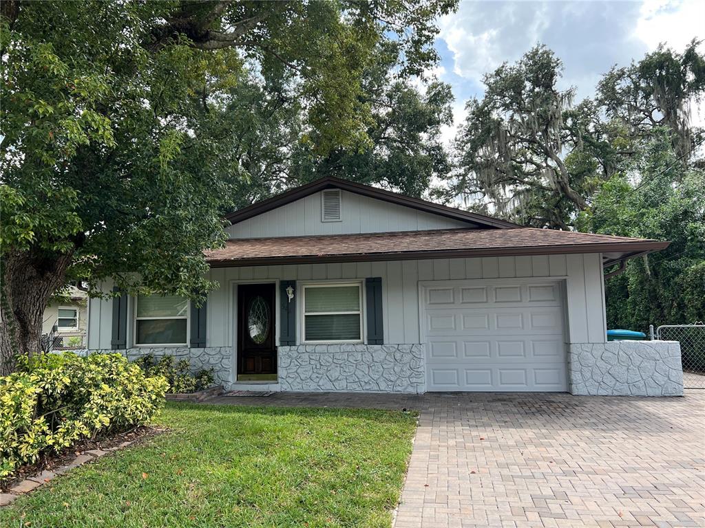 548 E CHURCH AVENUE, LONGWOOD, FL — photo 2 of 20