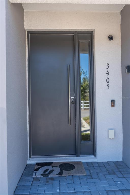 3405 TRANQUIL TRAIL, KISSIMMEE, FL — photo 2 of 30