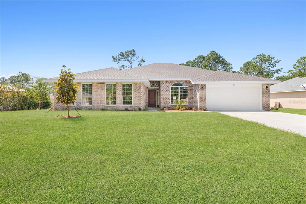 424 UNDERWOOD TRAIL