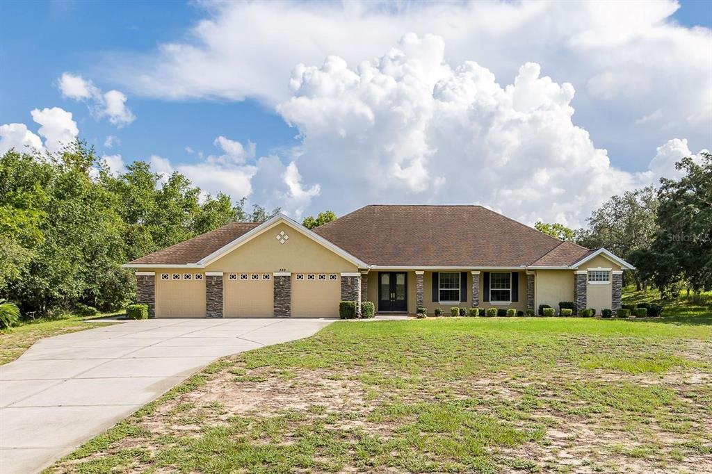 343 ROYAL PALM WAY