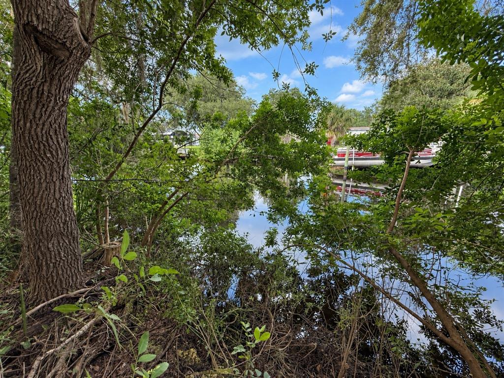 5076 S DEEP WATER POINT, HOMOSASSA, FL — photo 2 of 10