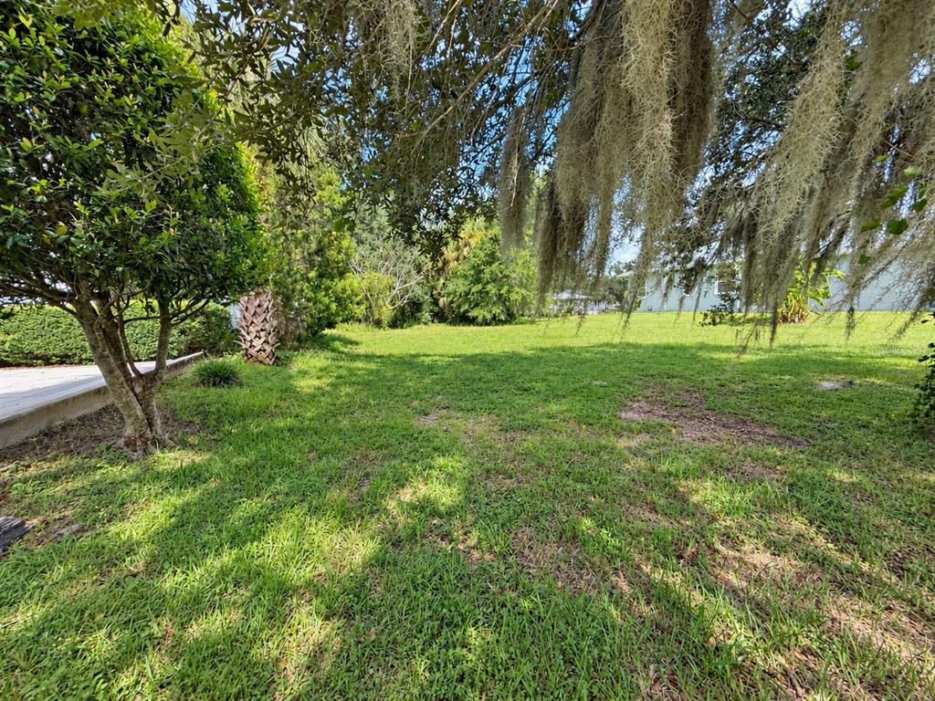5076 S DEEP WATER POINT, HOMOSASSA, FL — photo 4 of 10