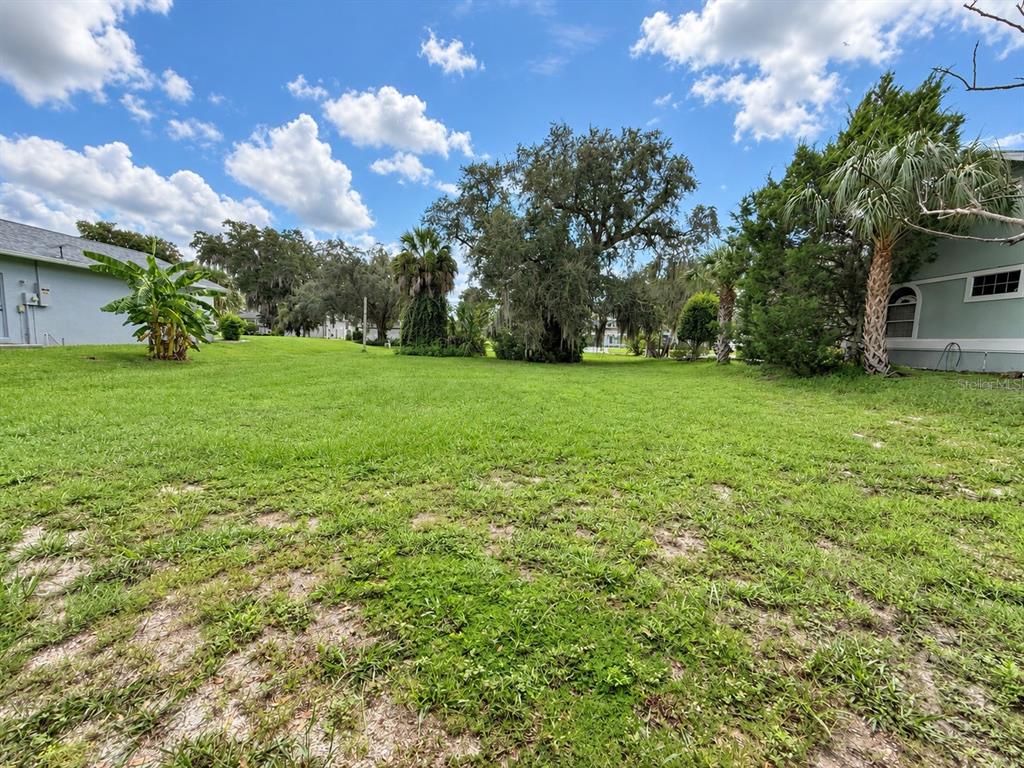 5076 S DEEP WATER POINT, HOMOSASSA, FL — photo 5 of 10
