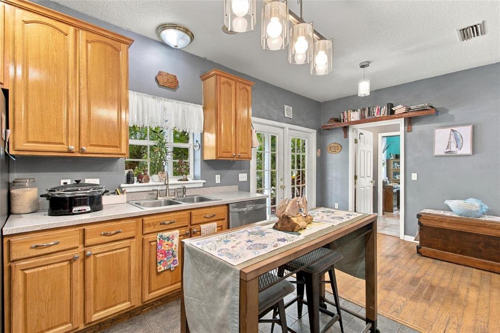 3850 GRANADA DRIVE, INDIAN LAKE ESTATES, FL — photo 2 of 30