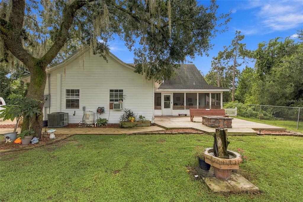 3850 GRANADA DRIVE, INDIAN LAKE ESTATES, FL — photo 4 of 30